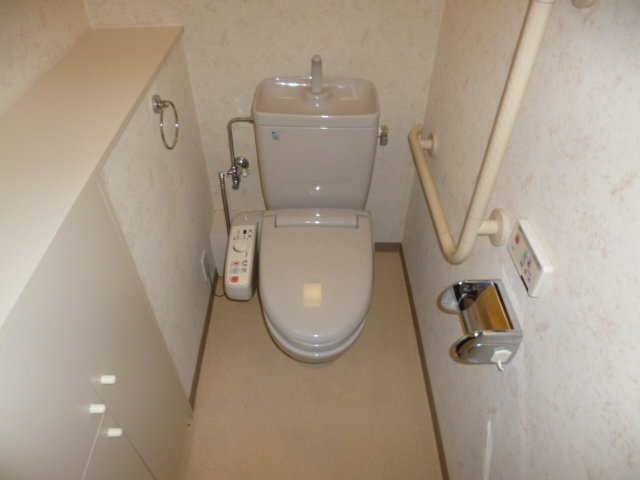 その他写真8