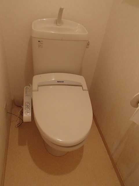 その他写真6