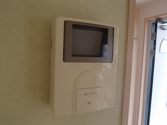 その他写真7