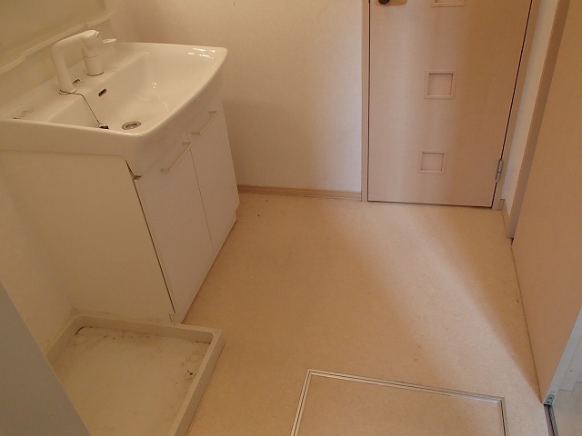 その他写真9