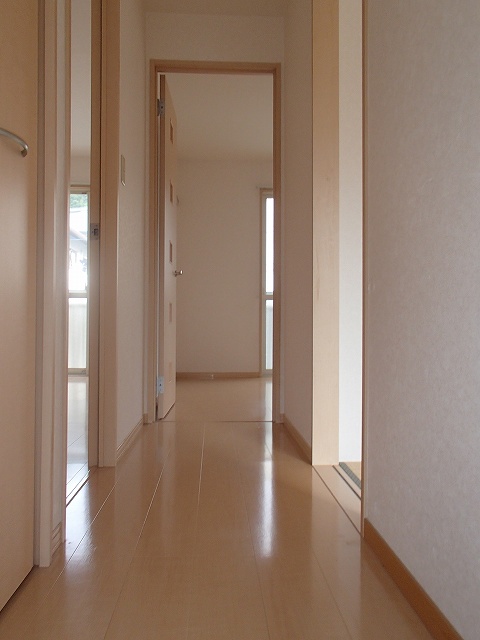 その他写真10