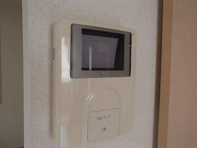その他写真5