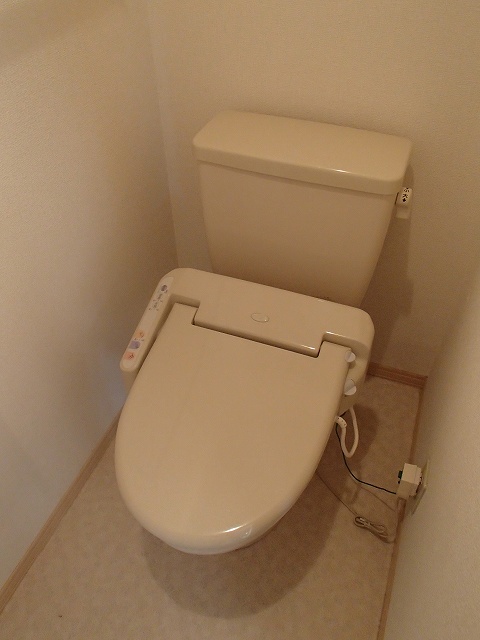 その他写真6
