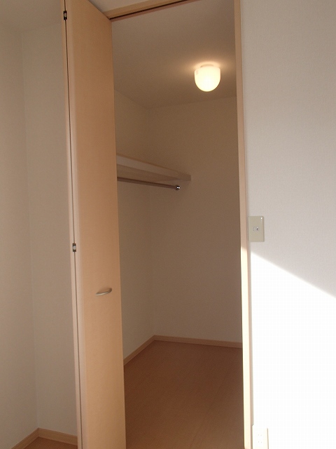 その他写真8
