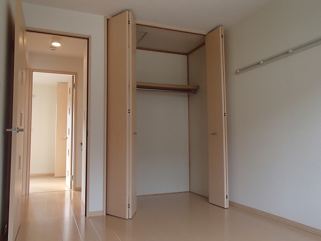 その他写真9