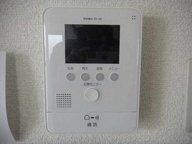 その他写真5