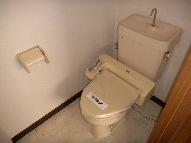 その他写真8