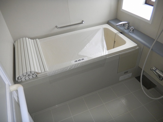 その他写真9
