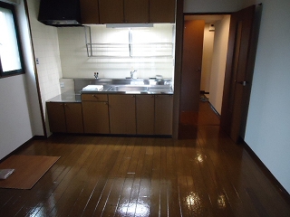 その他写真3