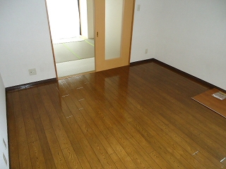 その他写真4