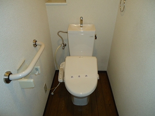 その他写真7
