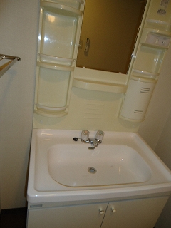 その他写真8