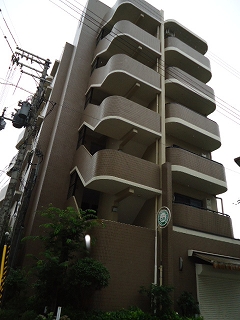 その他写真2