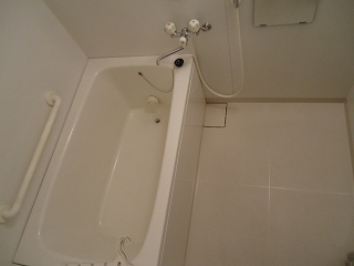 その他写真9