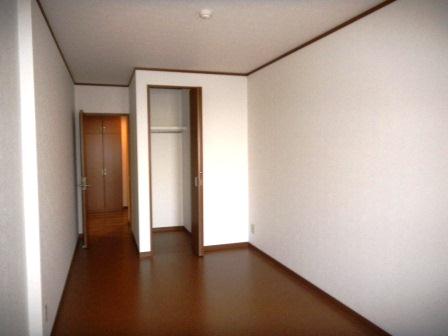 その他写真4