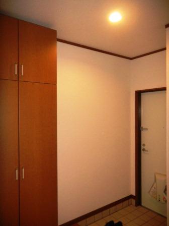 その他写真7