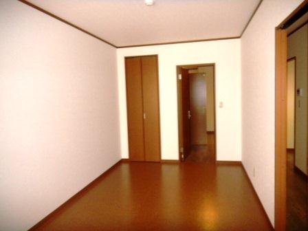 その他写真9