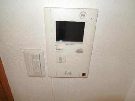 その他写真8