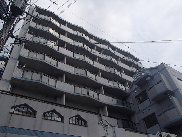 その他写真2