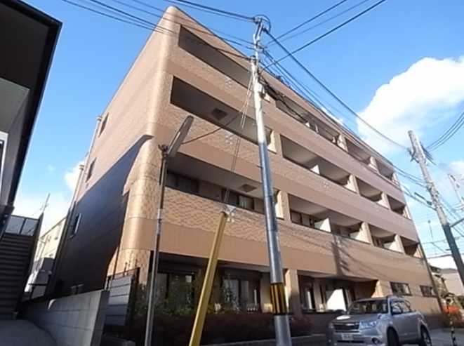 その他写真2
