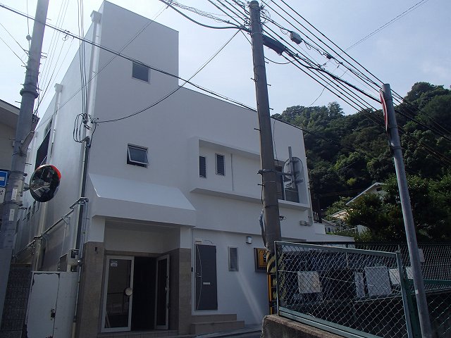 その他写真2