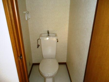 その他写真9