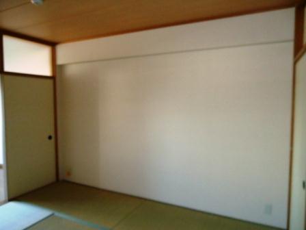 その他写真7