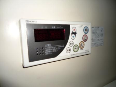 その他写真9