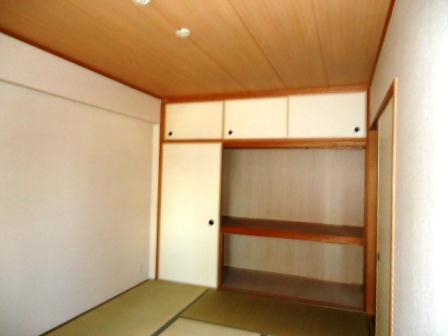 その他写真10