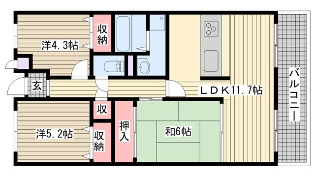 その他写真1