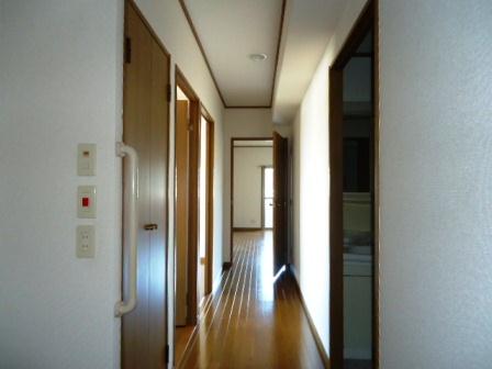 その他写真3
