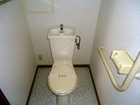 その他写真5