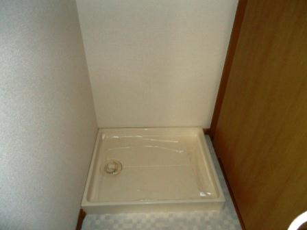その他写真6