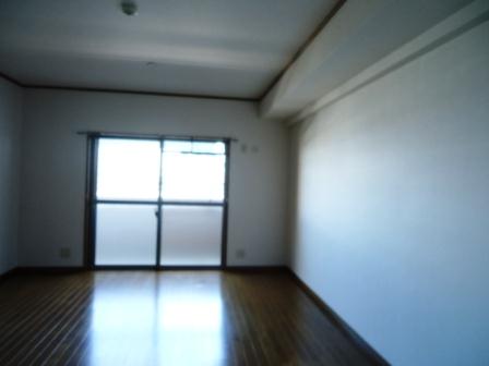 その他写真9