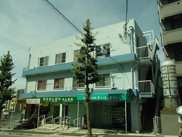 その他写真2