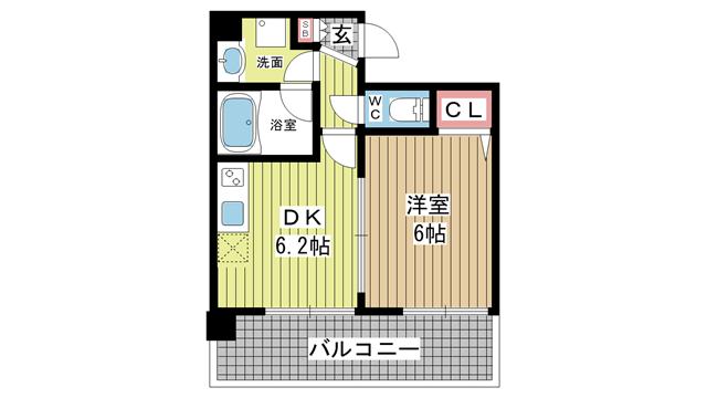 その他写真1