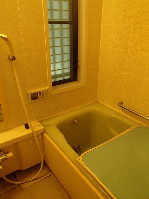その他写真5