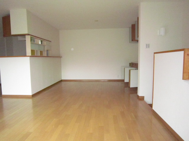 その他写真3