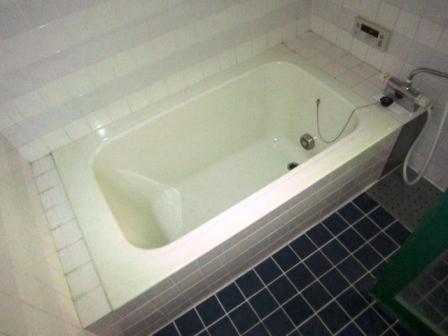 その他写真10