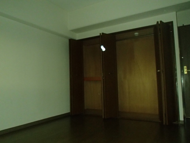 その他写真7