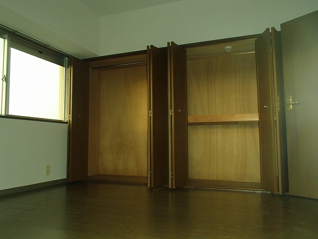 その他写真8