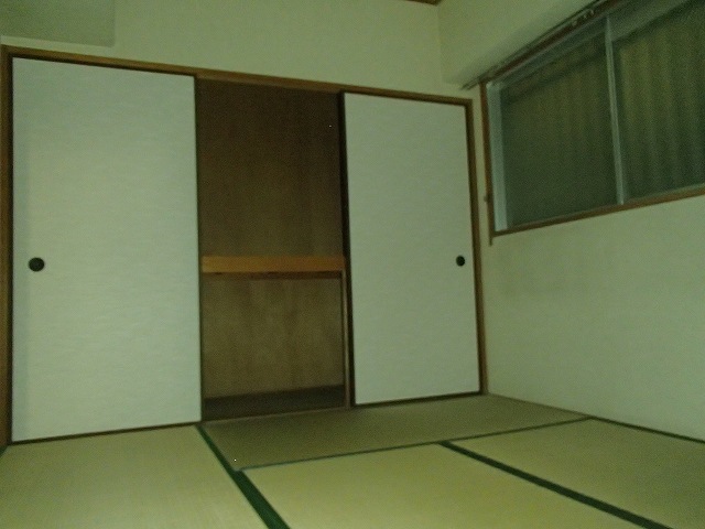 その他写真9