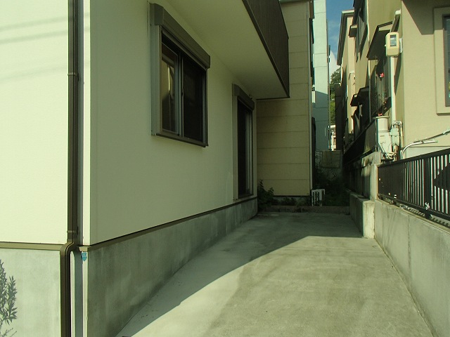 その他写真5