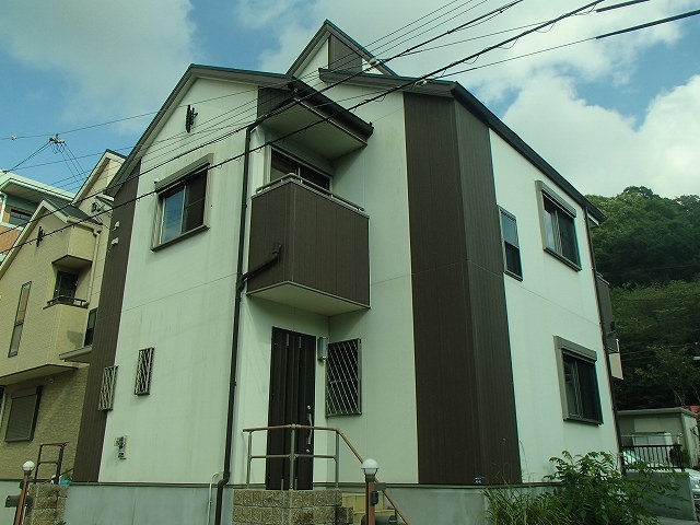 その他写真2