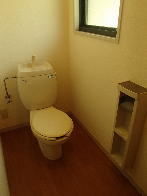 その他写真8