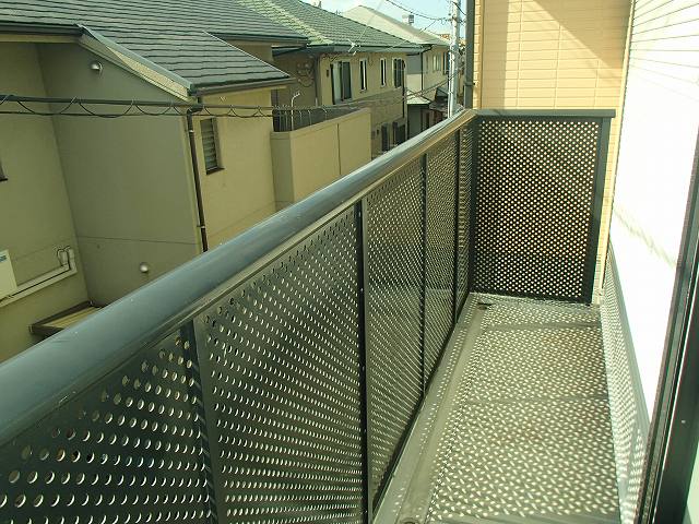 その他写真10