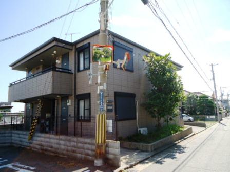 その他写真3