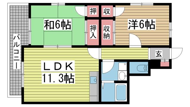 その他写真1