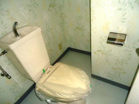 その他写真7