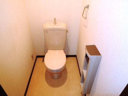 その他写真9